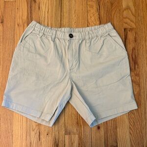 chubbies shorts